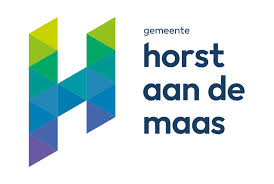 Logo Horst aan de Maas