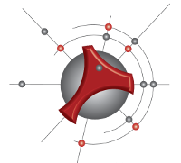 Logo Knopenlopen