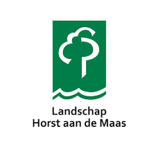 Logo Landschap Horst aan de Maas